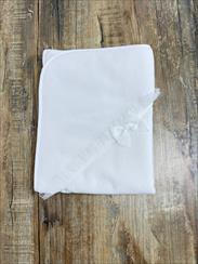 ASCIUGAMANO SPUGNA AS8710 TETO E TATTA