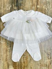 COPRIFASCE JERSEY CL8710 TETO E TATTA