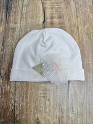 CAPPELLINO JERSEY CA8710 TETO E TATTA