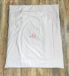 COPERTA SFODERABILE CS8780 TETO E TATTA