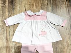 COPRIFASCE JERSEY CL8780 TETO E TATTA