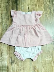 COPRIFASCE CORTO CC8780 TETO E TATTA