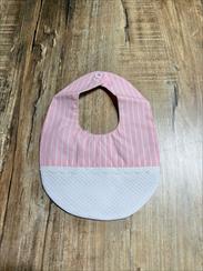 BAVETTA BA8780 TETO E TATTA