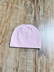 CAPPELLINO JERSEY CA8780 TETO E TATTA