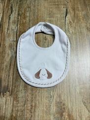 BAVETTA BA8910 TETO E TATTA