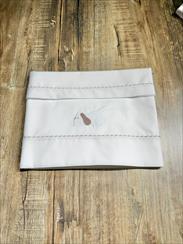 SET LENZUOLA LN8910 TETO E TATTA