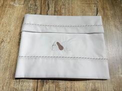 SET LENZUOLA LN8910 TETO E TATTA