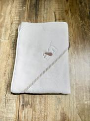 ASCIUGAMANO SPUGNA AS8910 TETO E TATTA