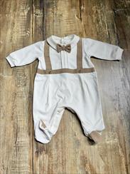 TUTINA JERSEY CC8850 TETO E TATTA