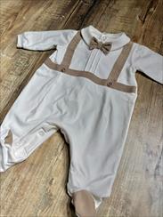 TUTINA JERSEY CC8850 TETO E TATTA