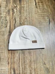 CAPPELLINO JERSEY CA8850 TETO E TATTA