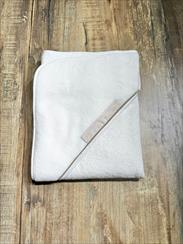 ASCIUGAMANO SPUGNA AS8850 TETO E TATTA