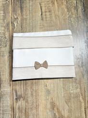 SET LENZUOLA LN8850 TETO E TATTA