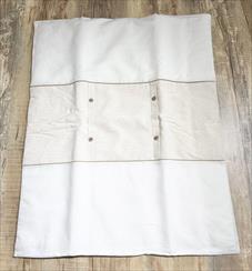 COPERTA SFODERABILE CS8850 TETO E TATTA