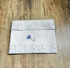 SET LENZUOLA LN8770 TETO E TATTA