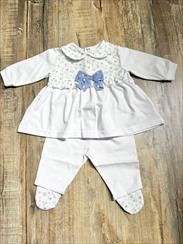 COPRIFASCE JERSEY CL8770 TETO E TATTA