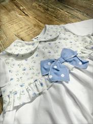 COPRIFASCE JERSEY CL8770 TETO E TATTA