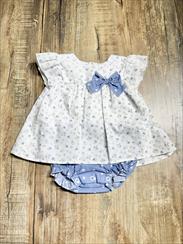 PAGLIACCETTO PA8770 TETO E TATTA