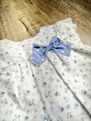 PAGLIACCETTO PA8770 TETO E TATTA