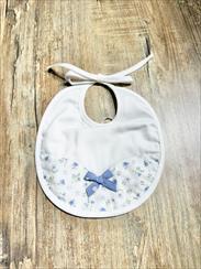 BAVETTA BA8770 TETO E TATTA