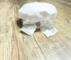 CUFFIETTA CU8770 TETO E TATTA