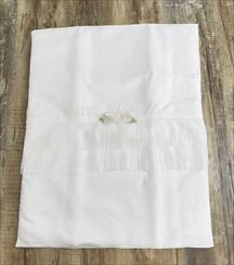 COPERTA SFODERABILE CS8800 TETO E TATTA