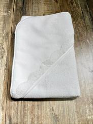 ASCIUGAMANO SPUGNA AS8800 TETO E TATTA