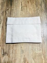 SET LENZUOLA LN8800 TETO E TATTA