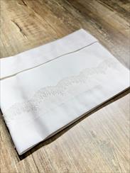 SET LENZUOLA LN8800 TETO E TATTA