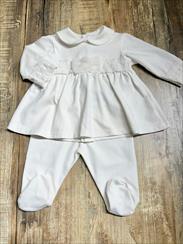 COPRIFASCE JERSEY CL8800 TETO E TATTA