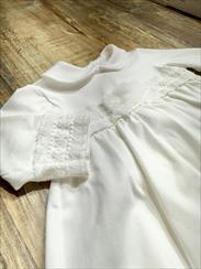 COPRIFASCE JERSEY CL8800 TETO E TATTA