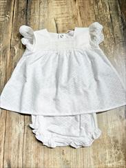 COPRIFASCE CORTO CC8800 TETO E TATTA