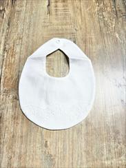 BAVETTA BA8800 TETO E TATTA