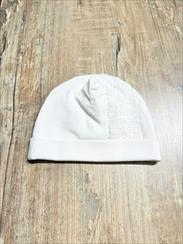 CAPPELLINO JERSEY CA8800 TETO E TATTA