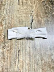 FASCIA CAPELLI FA8800 TETO E TATTA