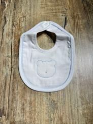 BAVETTA BA8890 TETO E TATTA