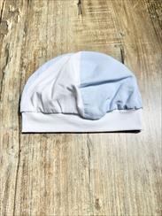 CAPPELLINO JERSEY CA8890 TETO E TATTA