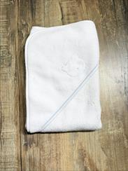 ASCIUGAMANO SPUGNA AS8890 TETO E TATTA