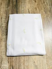 COPERTA MAGLINA CS8740 TETO E TATTA