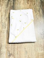 ASCIUGAMANO SPUGNA AS8740 TETO E TATTA