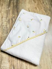 ASCIUGAMANO SPUGNA AS8740 TETO E TATTA