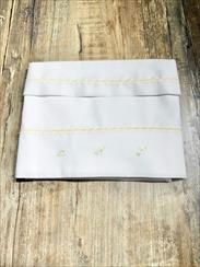 SET LENZUOLA LN8740 TETO E TATTA