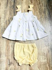 COPRIFASCE CORTO CC8740 TETO E TATTA