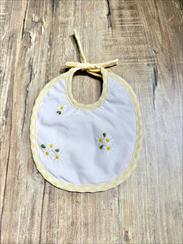 BAVETTA BA8740 TETO E TATTA