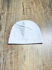 CAPPELLINO JERSEY CA8740 TETO E TATTA