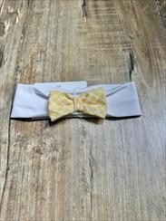 FASCIA CAPELLI FA8740 TETO E TATTA