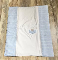 COPERTA SFODERABILE CS8880 TETO E TATTA