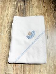 ASCIUGAMANO SPUGNA AS8880 TETO E TATTA