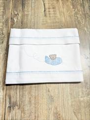 SET LENZUOLA LN8880 TETO E TATTA