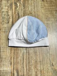 CAPPELLINO JERSEY CA8880 TETO E TATTA